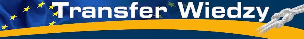transferwiedzy.jpg