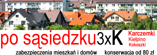 slider_po_sąsiedzku_lipiec_2011.jpg