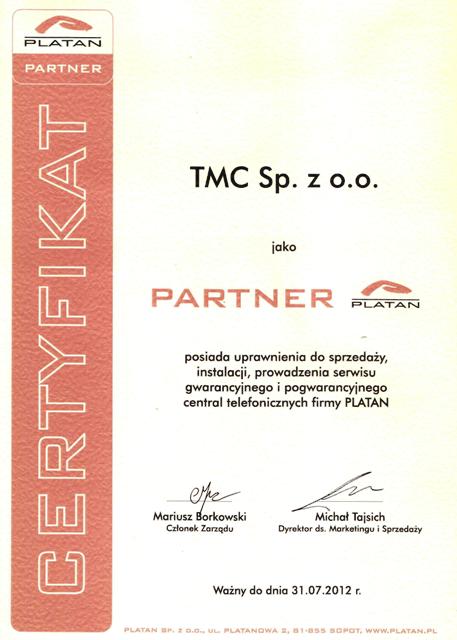 Certyfikat_Platan2012min.jpg