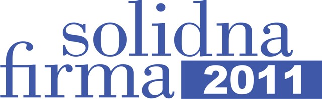 logosoldinafirma2011_min.jpg
