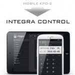 integra-control-mobilekpd